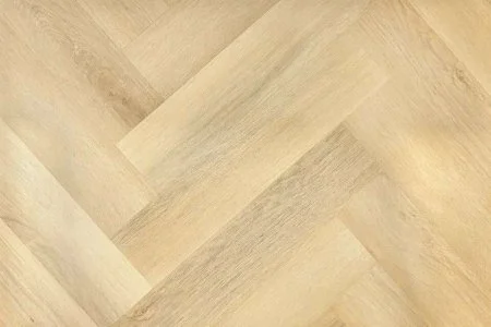 Плитка SPC Bonkeel Pine 3.5мм 201 в Набережных Челнах