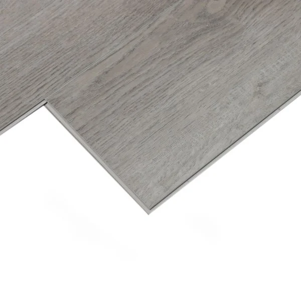 Виниловый пол Royce Ultima U1963 Дуб Дарвин в Набережных Челнах