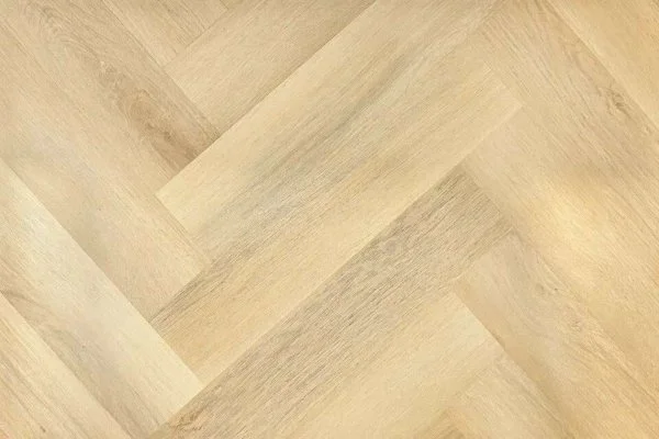 Плитка SPC Bonkeel Pine 3.5мм 201 в Набережных Челнах