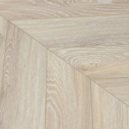 Виниловый пол Betta Estate Chevron E1808 Килотоа в Набережных Челнах