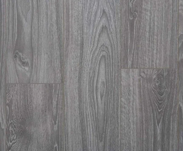 Ламинат Sunfloor 8/32 SF32TV-34 Дуб Гвинея 4v в Набережных Челнах