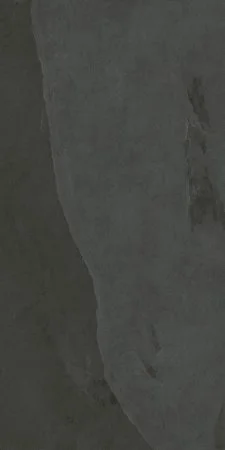 Керамогранит Coliseum Ардезия Блэк 60х120 (Натуральный и Реттифицированный) в Набережных Челнах