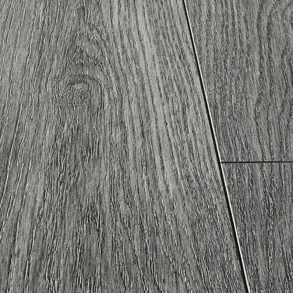 Ламинат La Moena Monte Cristallo LM-14 Дуб Адриано в Набережных Челнах