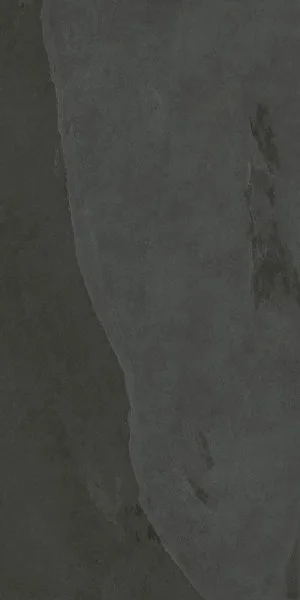 Керамогранит Coliseum Ардезия Блэк 60х120 (Натуральный и Реттифицированный) в Набережных Челнах