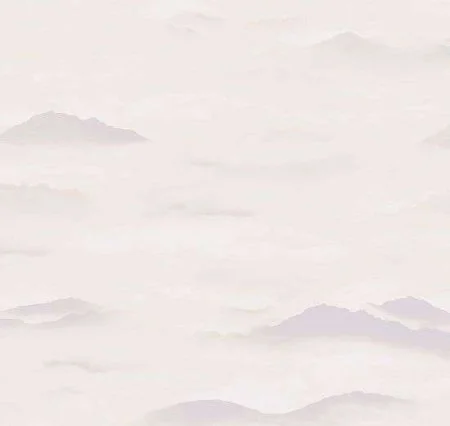 Обои Loymina Clair CLR4, 002/1 в Набережных Челнах