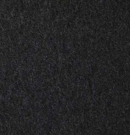 Ковровая плитка Betap Larix 78 в Набережных Челнах