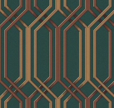 Обои Loymina Clair CLR3, 012/1 в Набережных Челнах