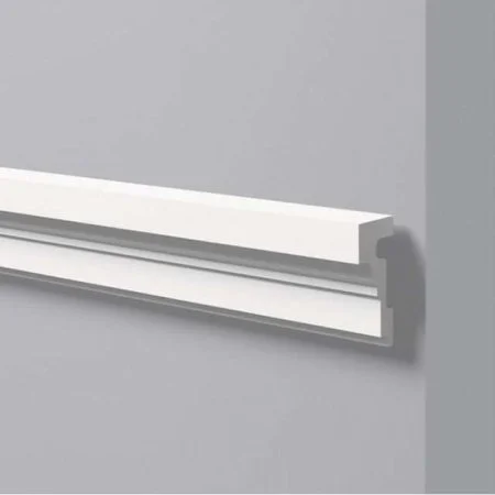 Молдинг NMC Wallstyl WL4 (100х40х2000 мм) в Набережных Челнах