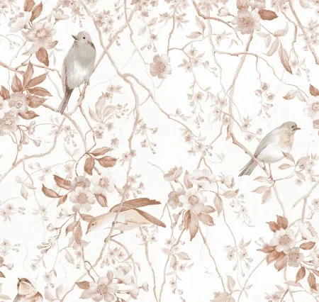 Обои Loymina Пейзаж ART11 004 в Набережных Челнах