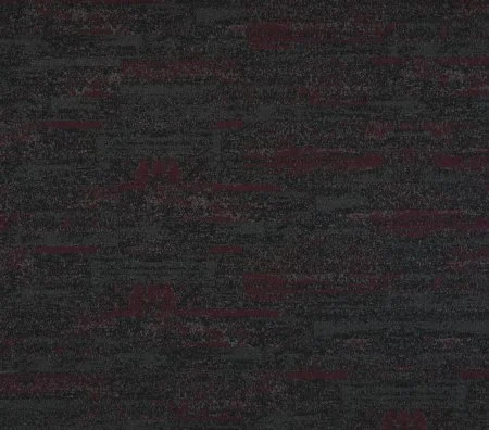 Ковровая плитка AW Marathon 91 в Набережных Челнах