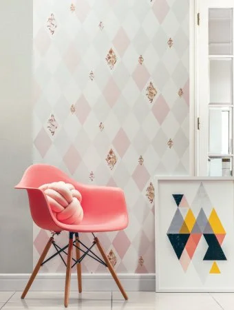 Обои Loymina Origins ALS7, 001 в Набережных Челнах