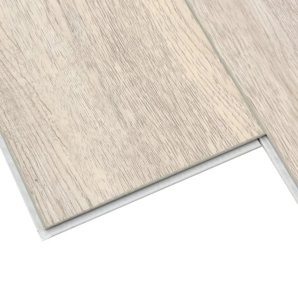 Плитка SPC Bonkeel Style HB 4мм Дуб Гарднер в Набережных Челнах