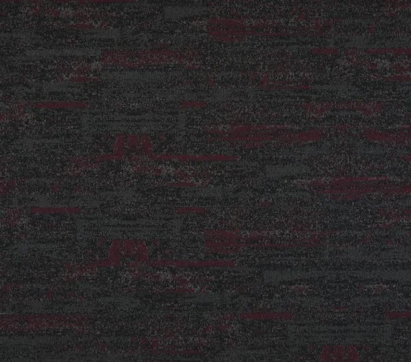 Ковровая плитка AW Marathon 91 в Набережных Челнах