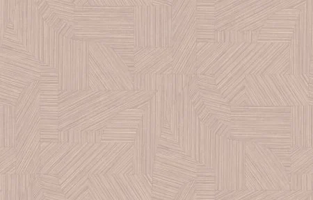 Обои Loymina Terra TER1 002/3 в Набережных Челнах