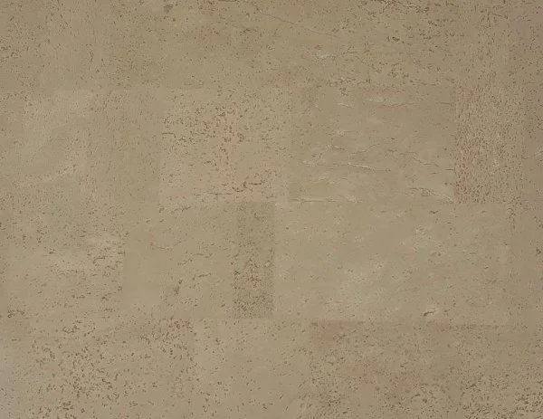 Настенное пробковое покрытие CorkArt 386с ZD x в Набережных Челнах