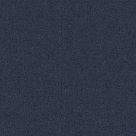 Обои Loymina Shade vol.2 SDR3, 021 в Набережных Челнах