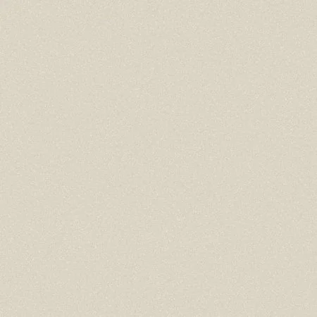 Линолеум Tarkett Acczent Pro Aspect 4 3 м в Набережных Челнах