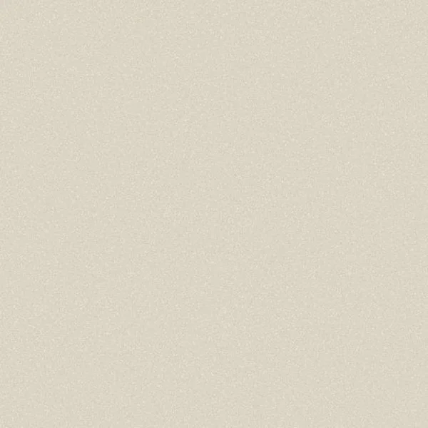 Линолеум Tarkett Acczent Pro Aspect 4 3.5 м в Набережных Челнах