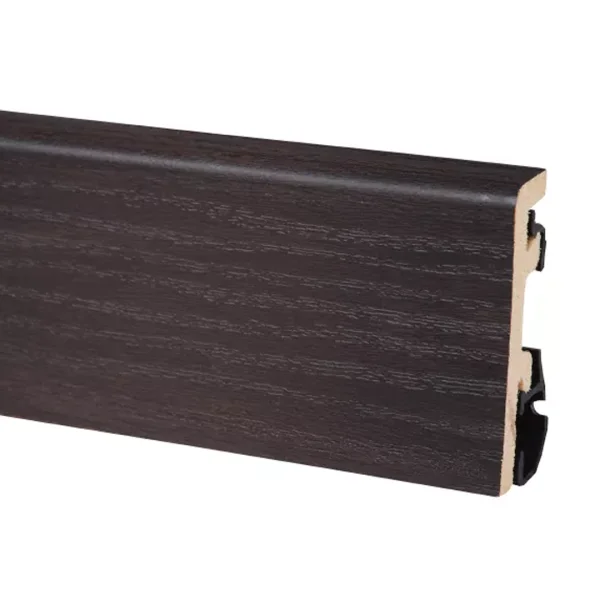 Плинтус полиуретановый Arbiton INTEGRA 45 Дуб Африканский 2,4 м в Набережных Челнах