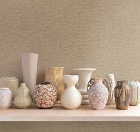 Обои Milassa Сканди Дзен JA3 002 в Набережных Челнах