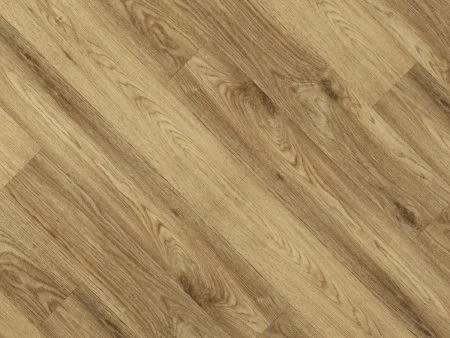 ПВХ Плитка IVC Tanto 838 Windsor Oak в Набережных Челнах