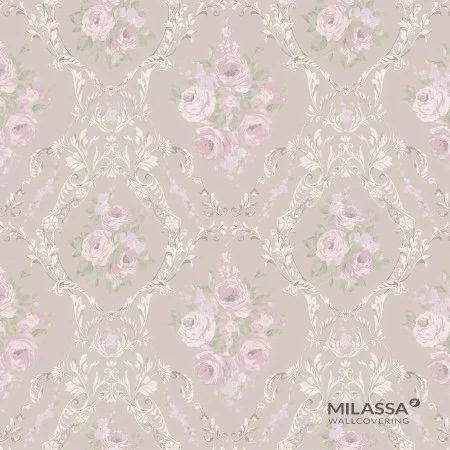 Обои Milassa Joli4, 001/1 в Набережных Челнах