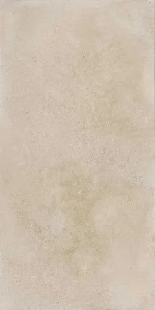 Керамогранит Coliseum Монца Крим 60х120 (Натуральный и Реттифицированный) в Набережных Челнах