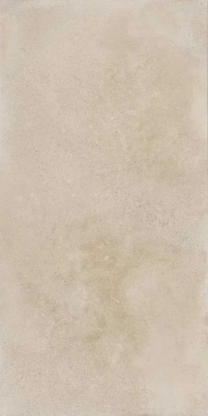 Керамогранит Coliseum Монца Крим 60х120 (Натуральный и Реттифицированный) в Набережных Челнах