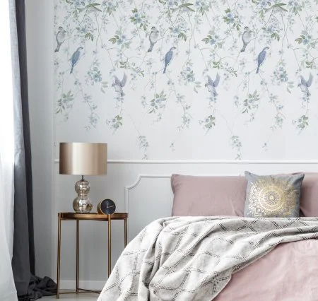 Обои Loymina Пейзаж ART11 005 в Набережных Челнах