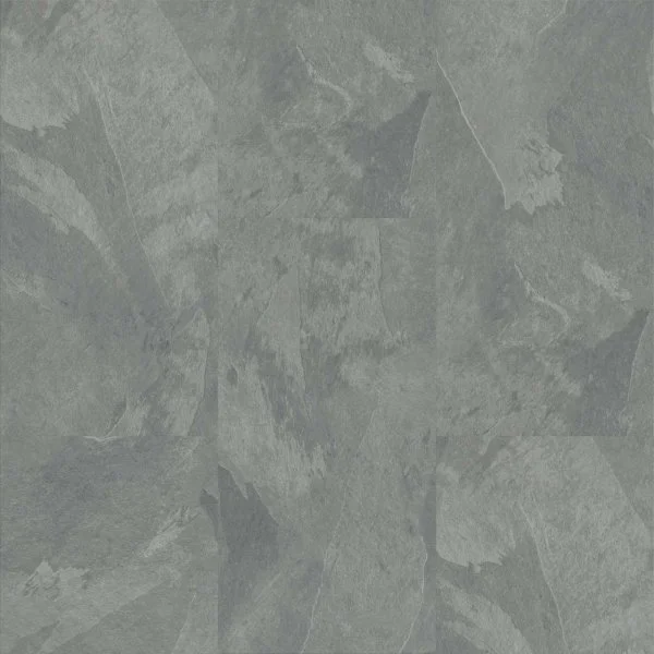 LVT-плитка Moduleo Roots Glue 0.55 EIR Mustang Slate 70939CD в Набережных Челнах