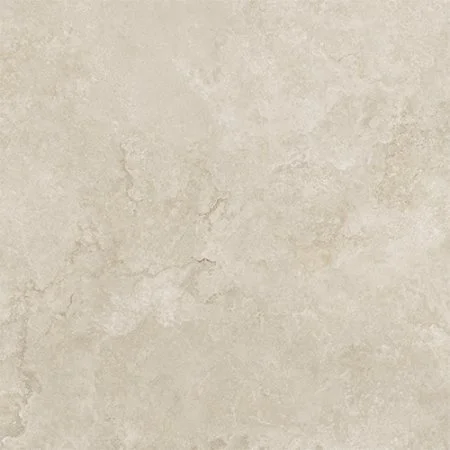 Керамогранит Vitra CityStone Травертин Клауд 60х60 (Натуральная и Реттифицированная) в Набережных Челнах