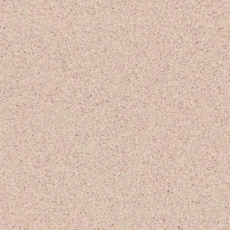 Линолеум Tarkett Primo Plus CPRPI-301 2 м в Набережных Челнах