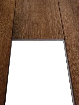 Плитка SPC Bonkeel Fine 5мм 460 в Набережных Челнах