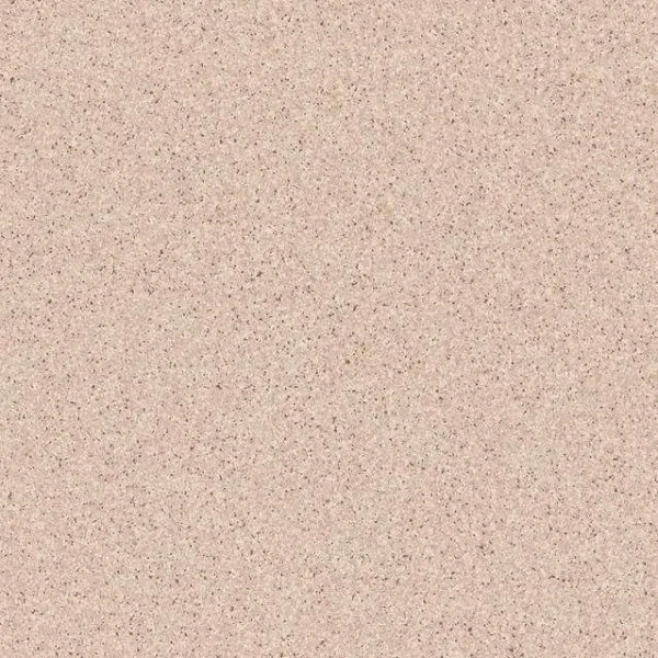 Линолеум Tarkett Primo Plus CPRPI-301 2 м в Набережных Челнах