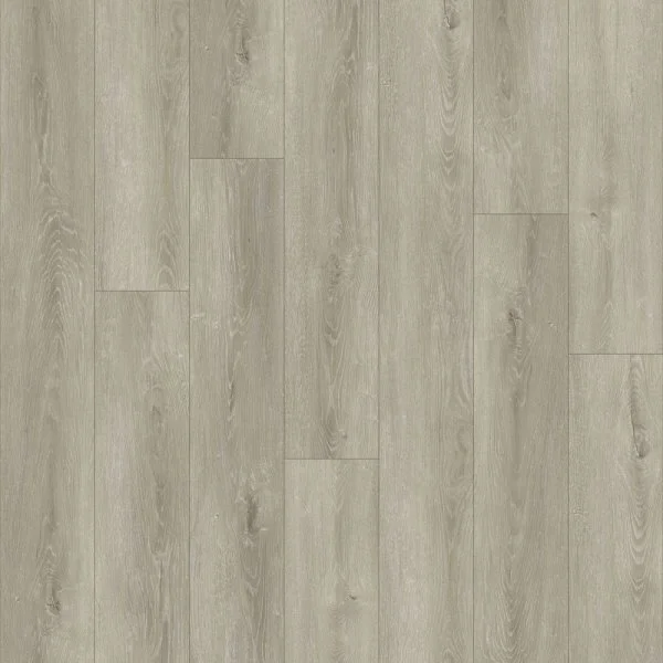 ПВХ Плитка Berry Alloc Spirit Home 30 GD French Light 1332 в Набережных Челнах