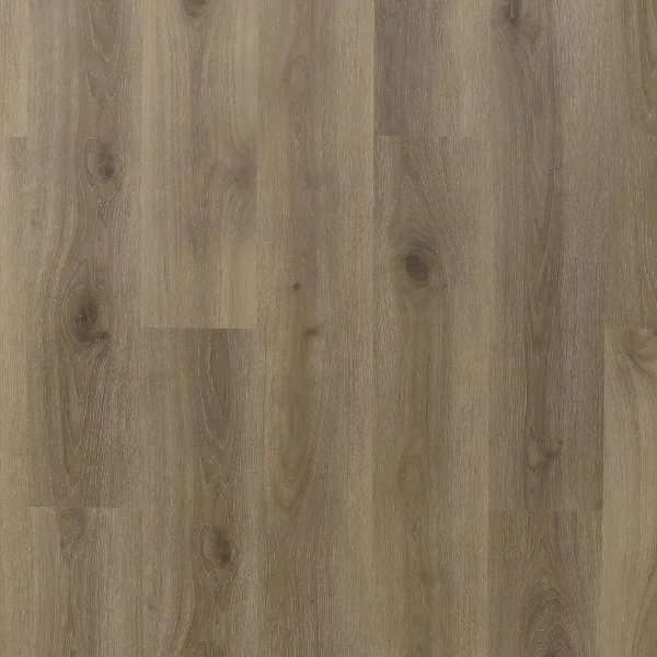 Плитка SPC Karelia Sea Romance Plank Corvette в Набережных Челнах