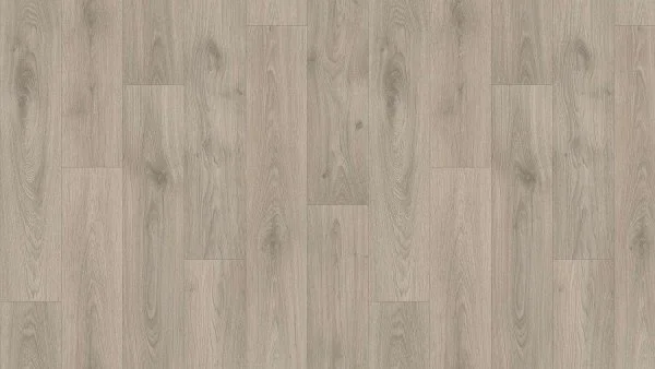 Линолеум Синтерос Delta Tomas 2 (4 м) в Набережных Челнах