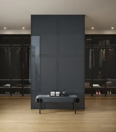 Керамогранит Italon Этернум Роверэ 20х160 (Натуральная и Реттифицированная) в Набережных Челнах