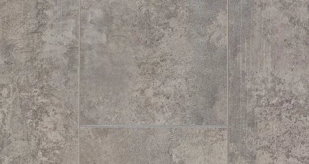 Ламинат Kastamonu Lagoon FP719 Кристалл Грей в Набережных Челнах