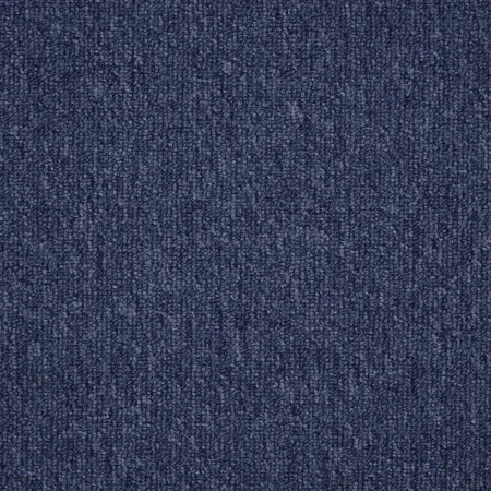 Ковровая плитка AW Medusa 77 в Набережных Челнах