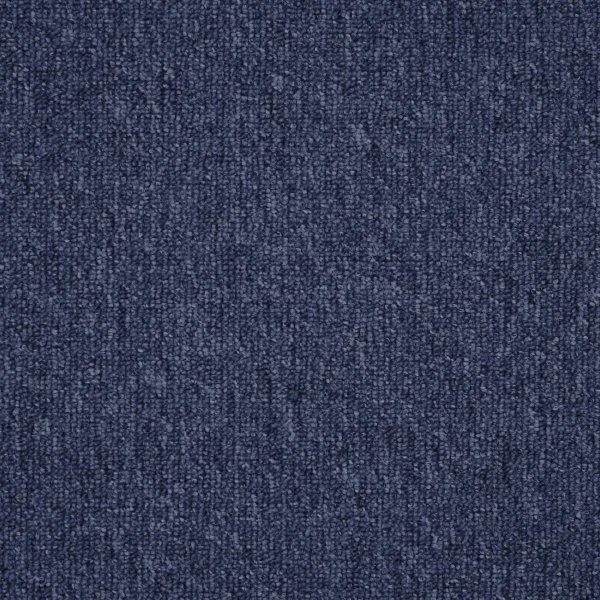 Ковровая плитка AW Medusa 77 в Набережных Челнах