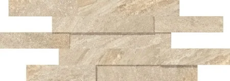 Керамогранит Italon Клаймб Роуп Брик 3D 28x78 в Набережных Челнах