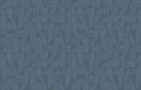 Обои Milassa Geometrica Gm6, 021 в Набережных Челнах