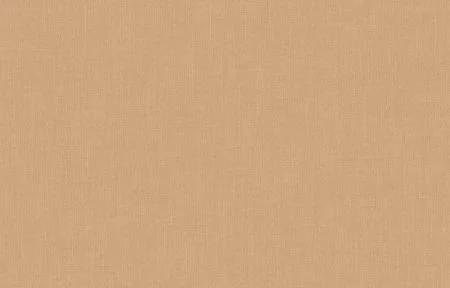 Обои Loymina Textile TXL5 004 в Набережных Челнах