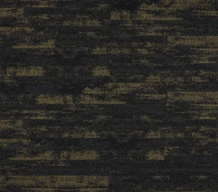 Ковровая плитка AW Marathon 95 в Набережных Челнах