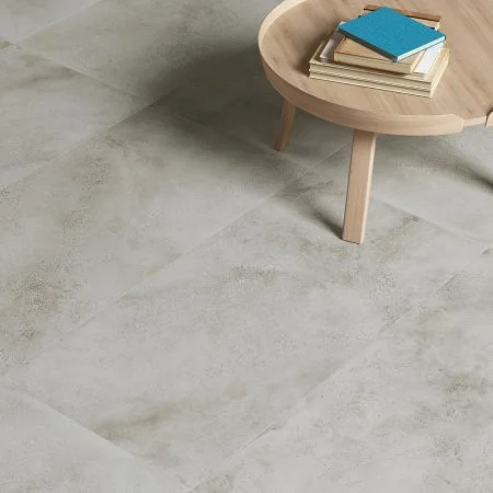 Керамогранит Coliseum Монца Грэй 60х120 (Натуральный и Реттифицированный) в Набережных Челнах