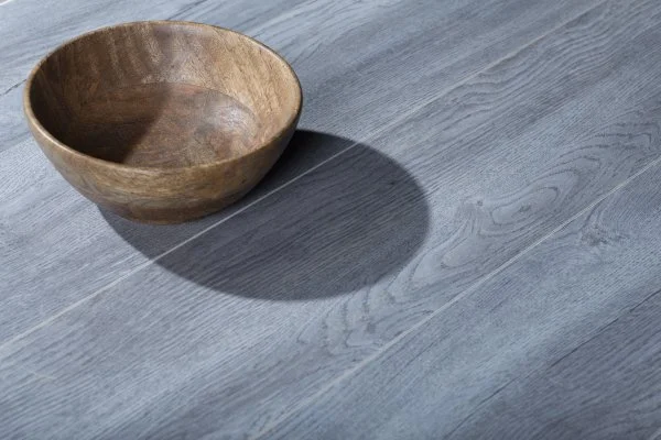 Ламинат Kronostar Arto Synergy D159058 Oak Tonalite 8мм 33кл в Набережных Челнах