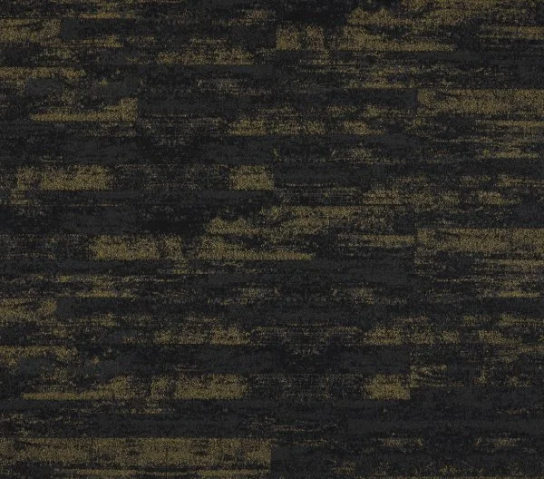 Ковровая плитка AW Marathon 95 в Набережных Челнах