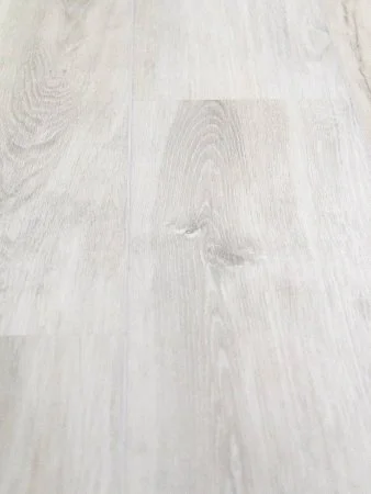 Плитка SPC Bonkeel Fine 5мм 161 в Набережных Челнах