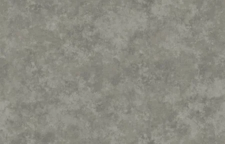 Обои Loymina Stucco STC5 005/1 в Набережных Челнах